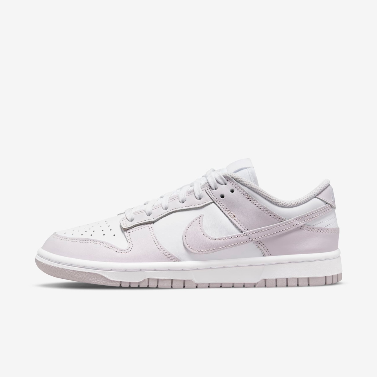 Women's Dunk Low RESTOCK - Foto 1