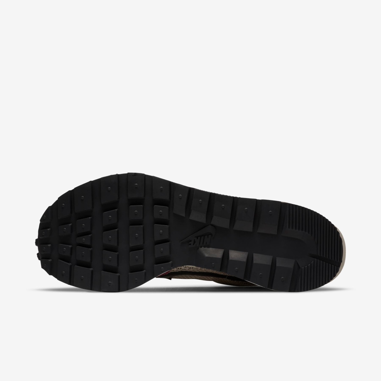 Nike x sacai VaporWaffle - Foto 2