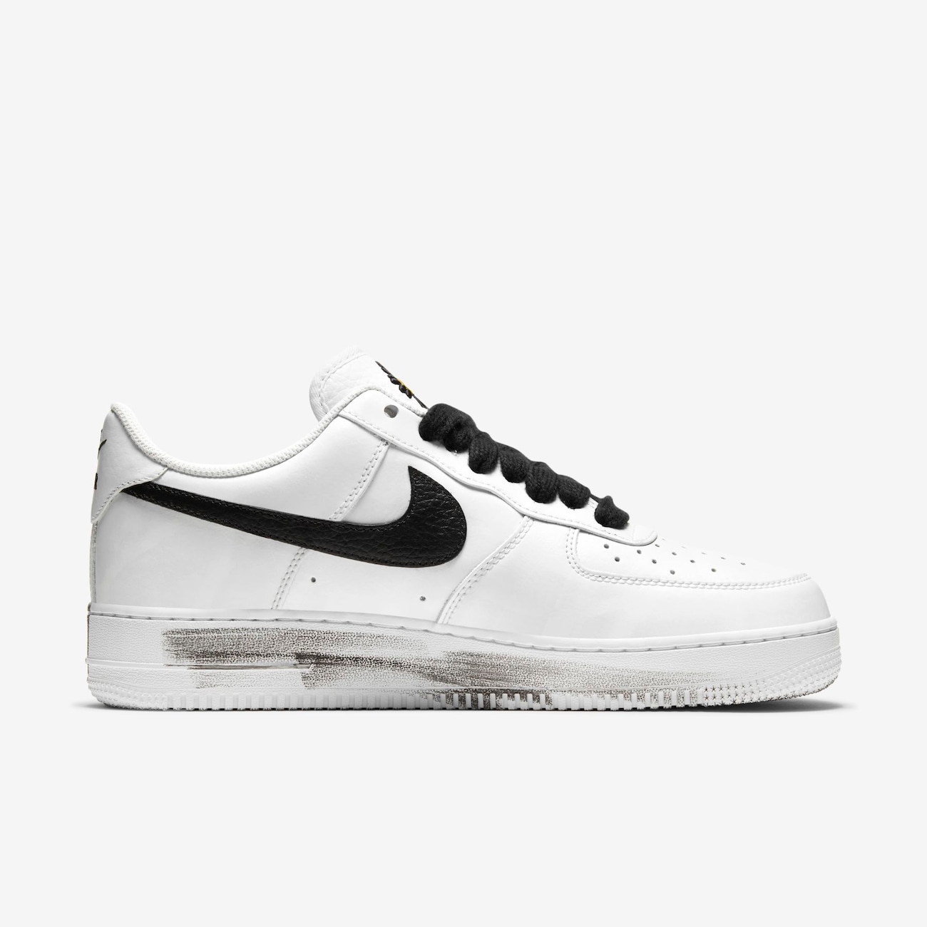 Air Force 1 Low x Peaceminusone - Foto 3