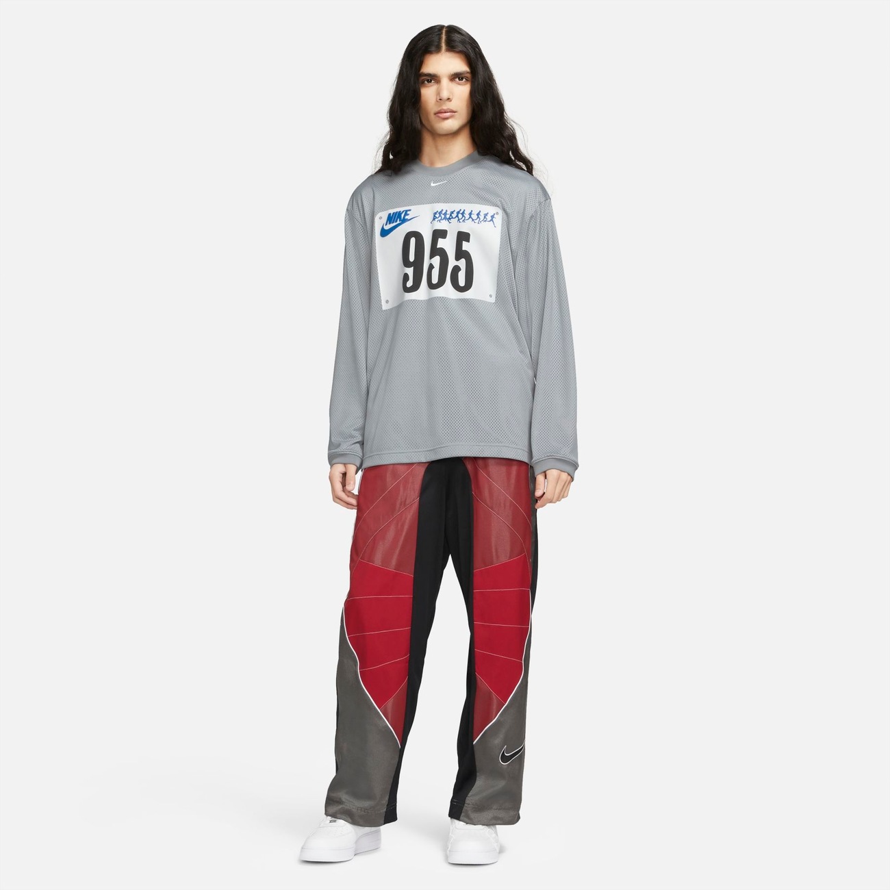 Nike x CPFM Camiseta - Nike