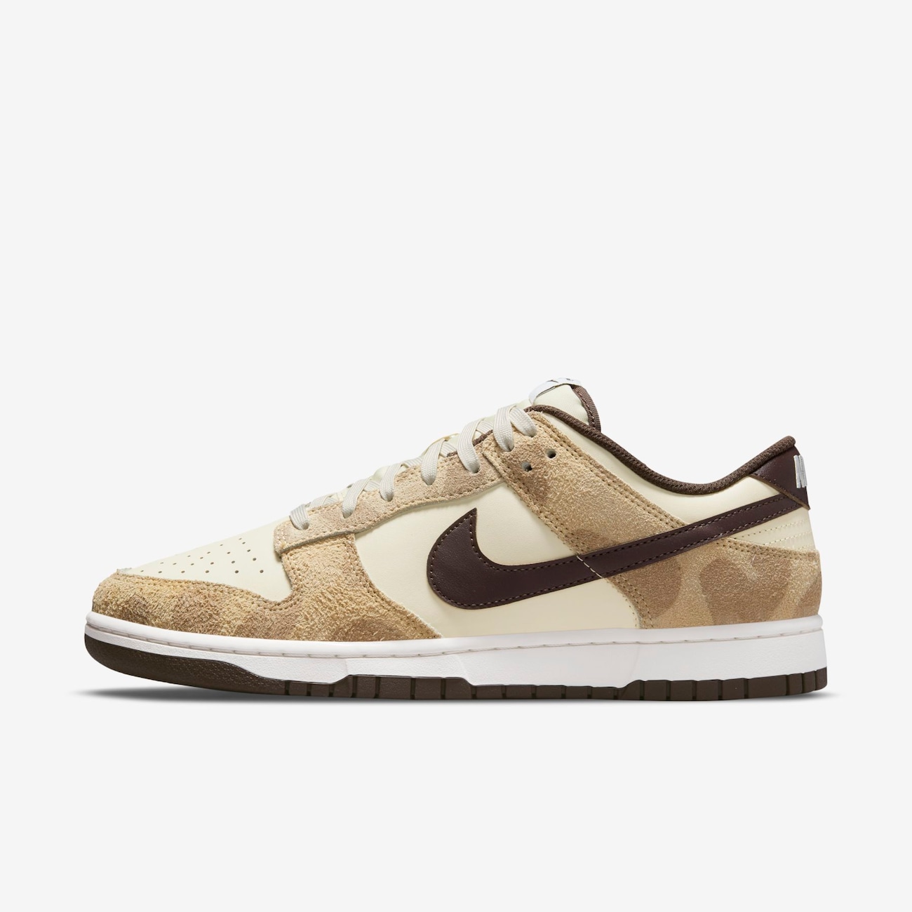 ナイキダンク NIKE DUNK LOW Cheetah Dunk Low Cheetah - Nike