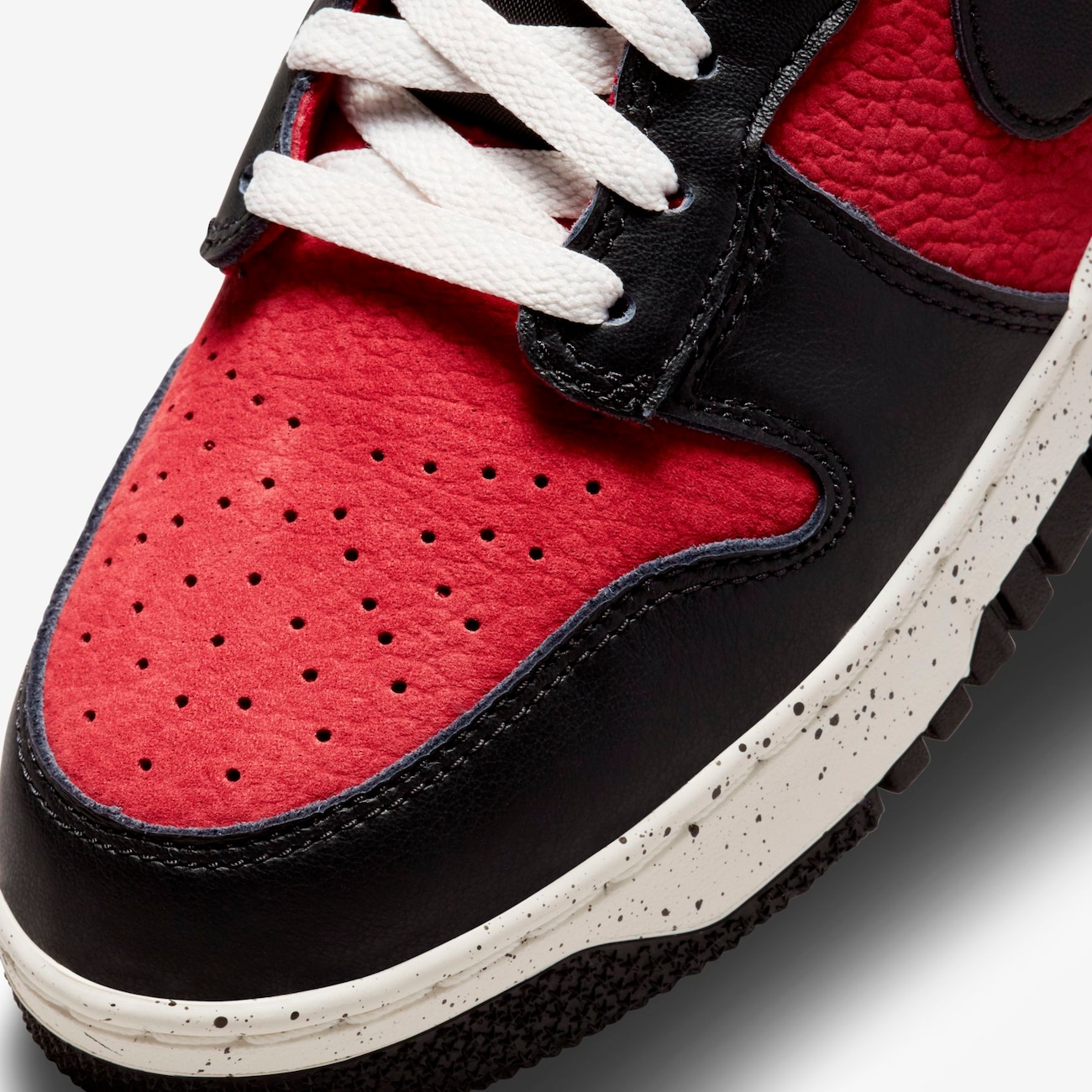 dunk high 1985 x undercover gym red stockx