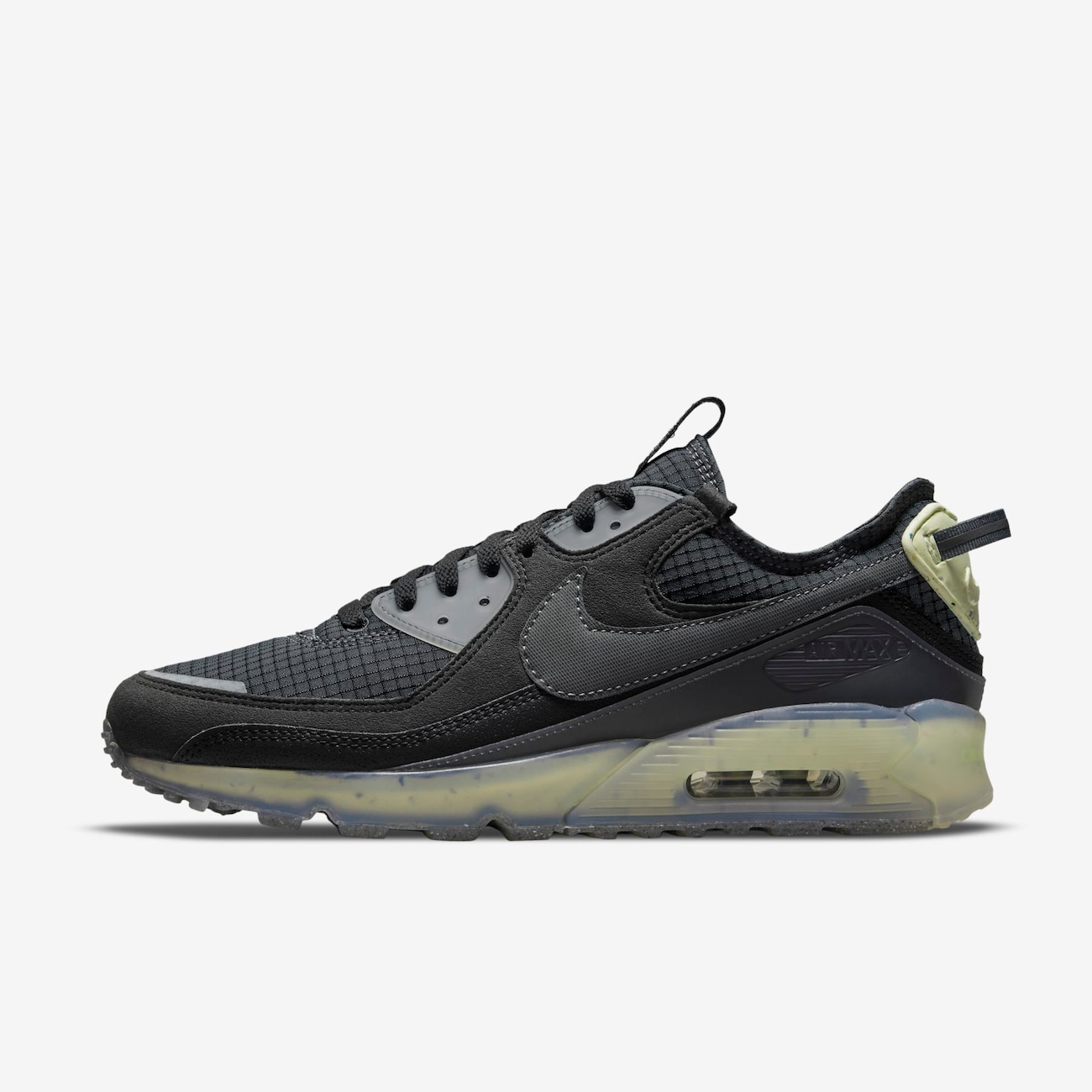 Tênis Nike Air Max Terrascape 90 Masculino