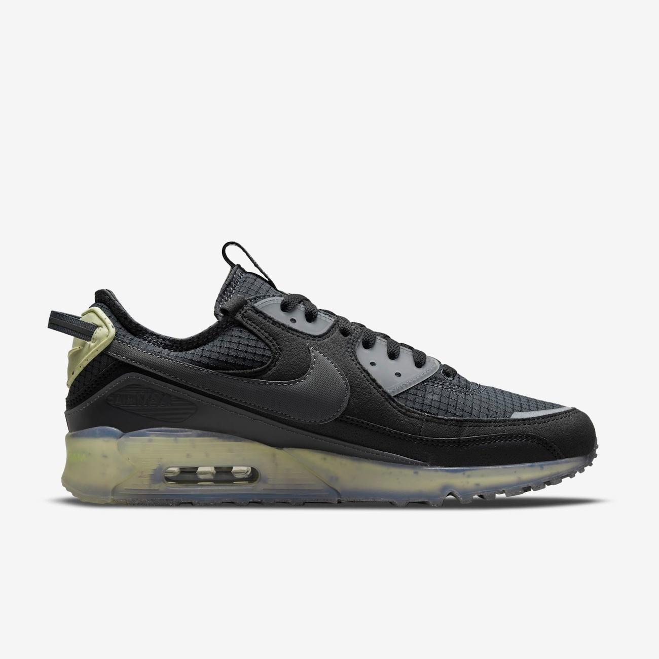 mens nike terrascape 90