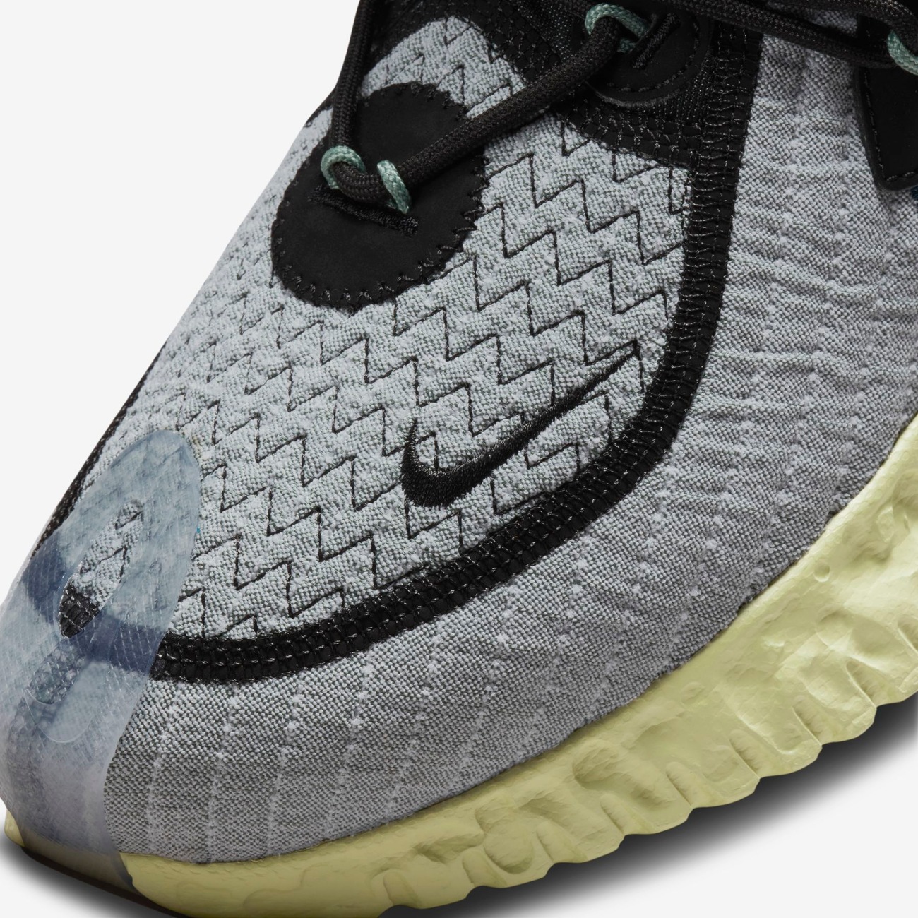 NIKE FLOW 2020 ISPA SE - Nike