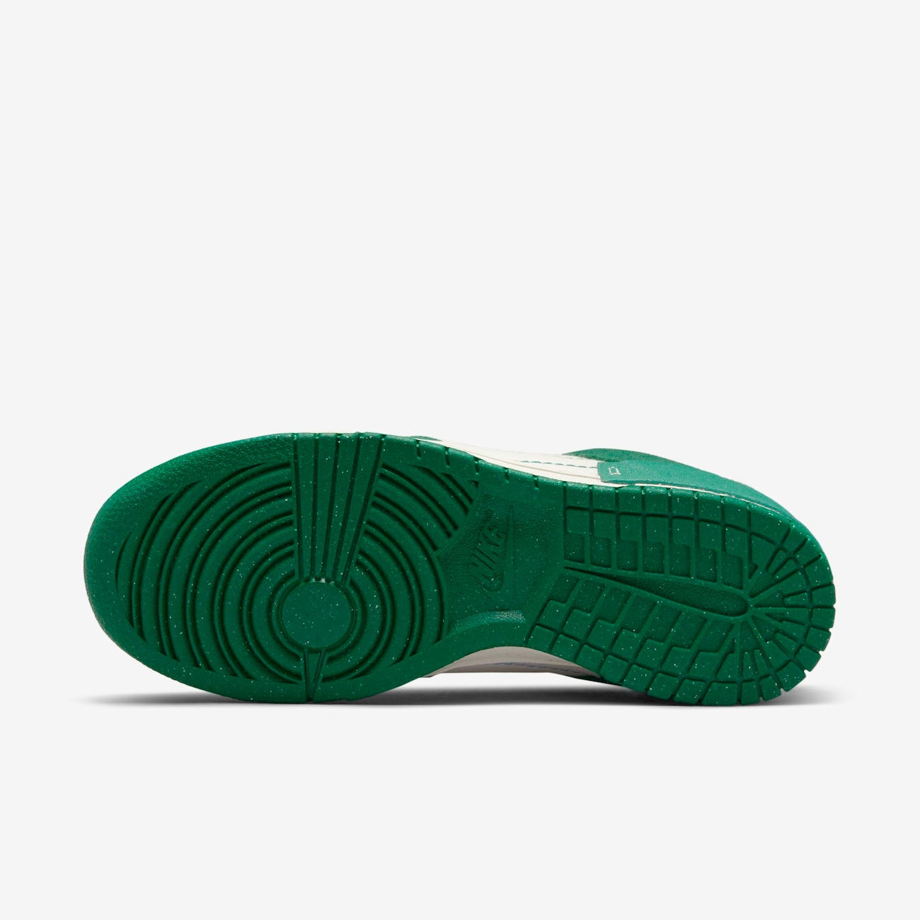 Women's Dunk Low Disrupt 2 - Foto 2