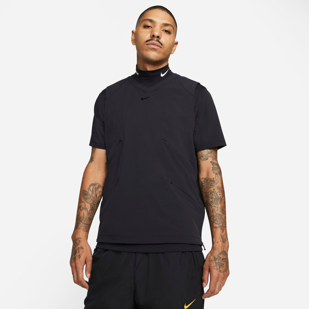 stephen sher nocta golf