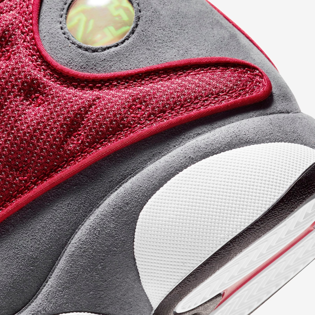 Air Jordan 13 - Nike