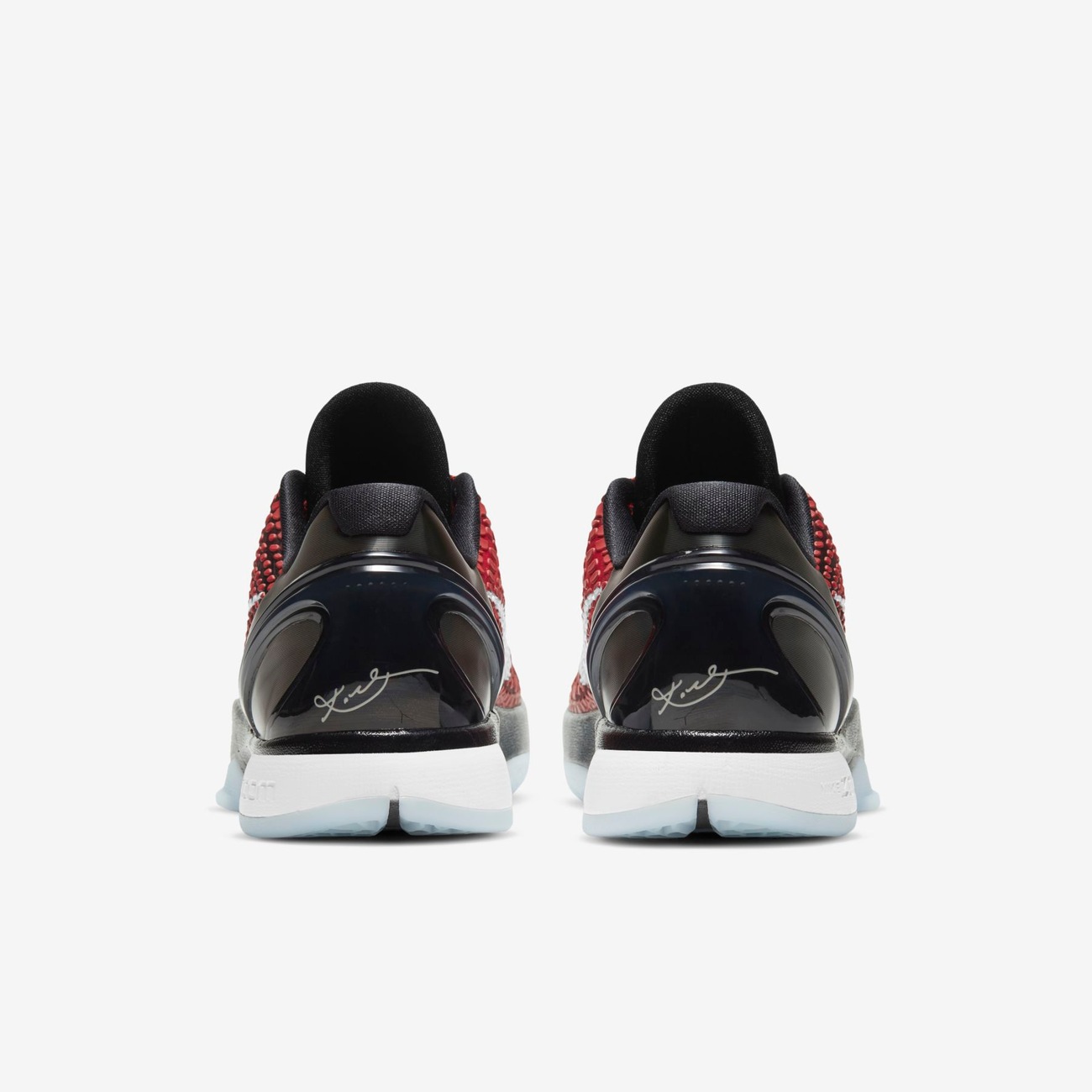 Kobe 6 Protro All-Star - Nike