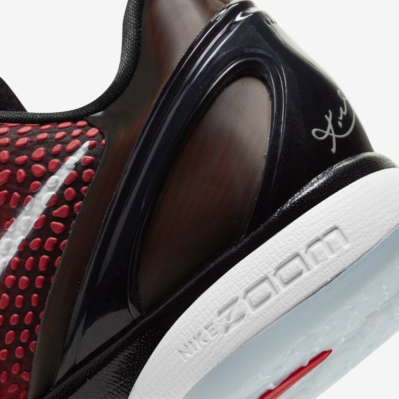 Kobe 6 Protro All-Star - Nike