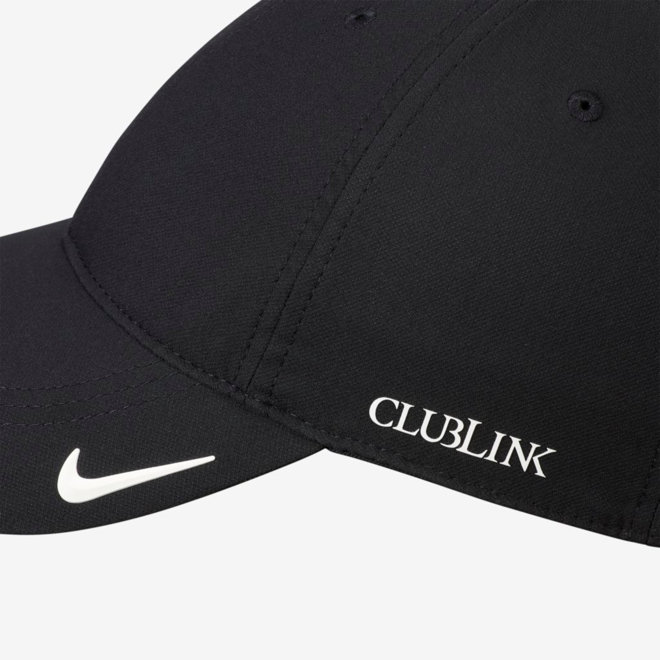 ナイキ　ノクタ　Nocta golf キャップ　ゴルフ NOCTA GOLF NRG H86 CAP - Nike