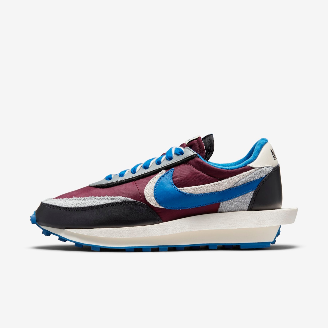 Nike cheap sacai sneakers