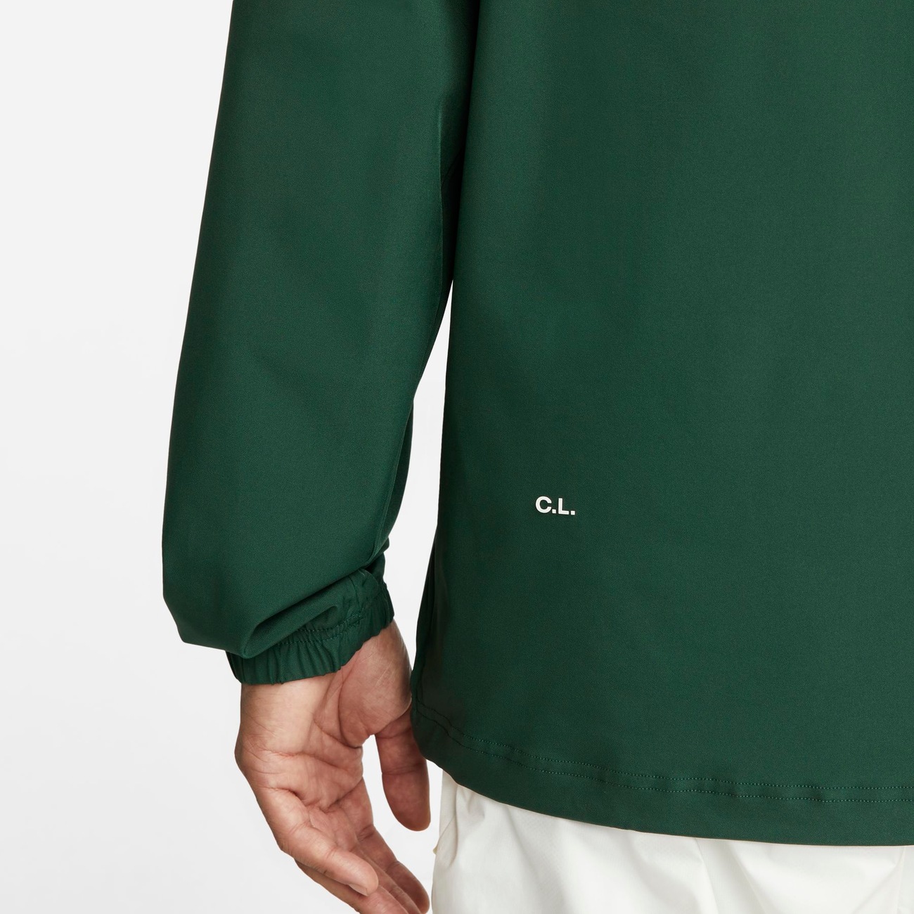 NOCTA GOLF M NRG WOVEN CREW - Nike