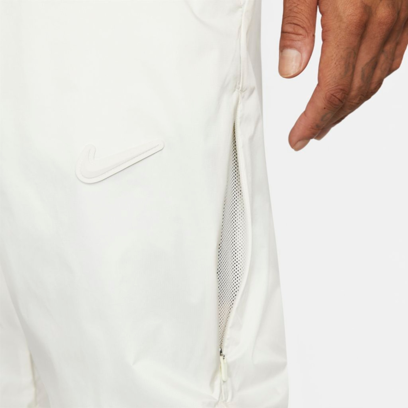 NOCTA GOLF M NRG WOVEN PANTS - Nike