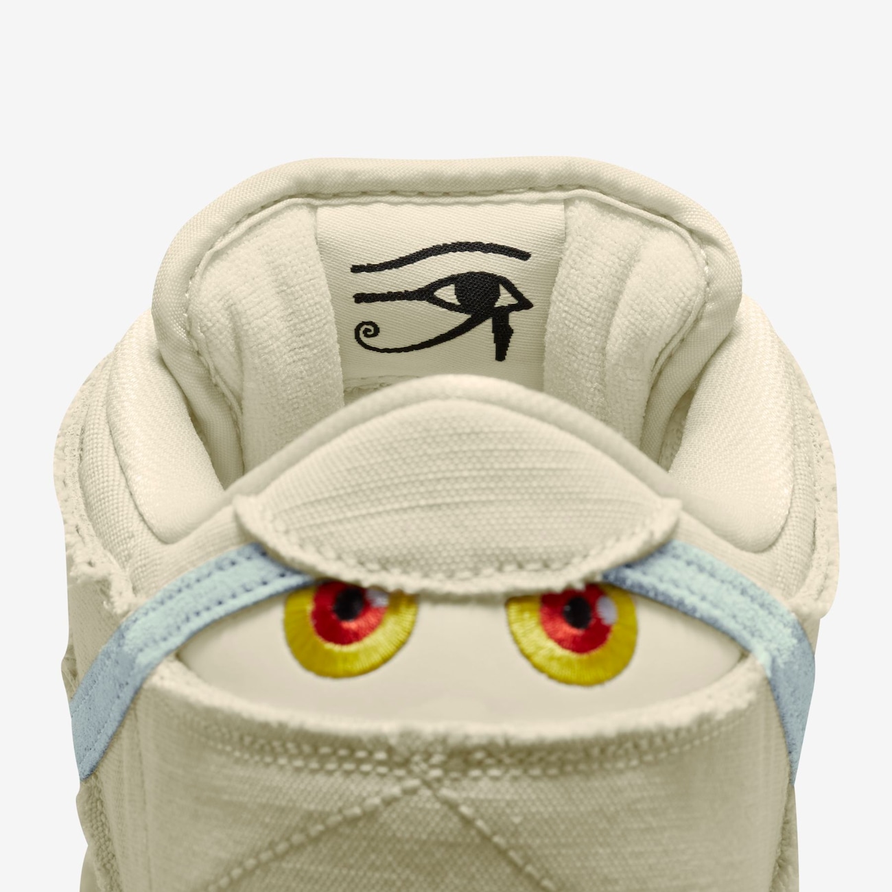 Tênis NIKE SB DUNK LOW 