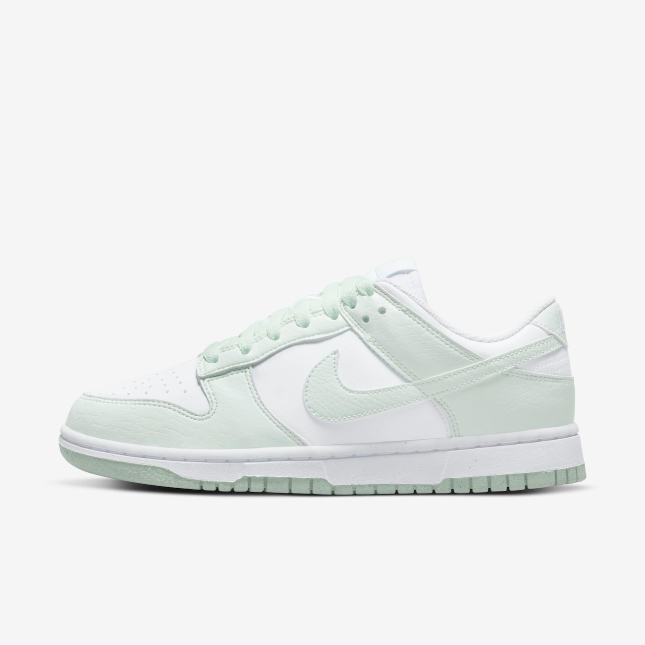 Tênis Nike Dunk Low Next Nature Feminino