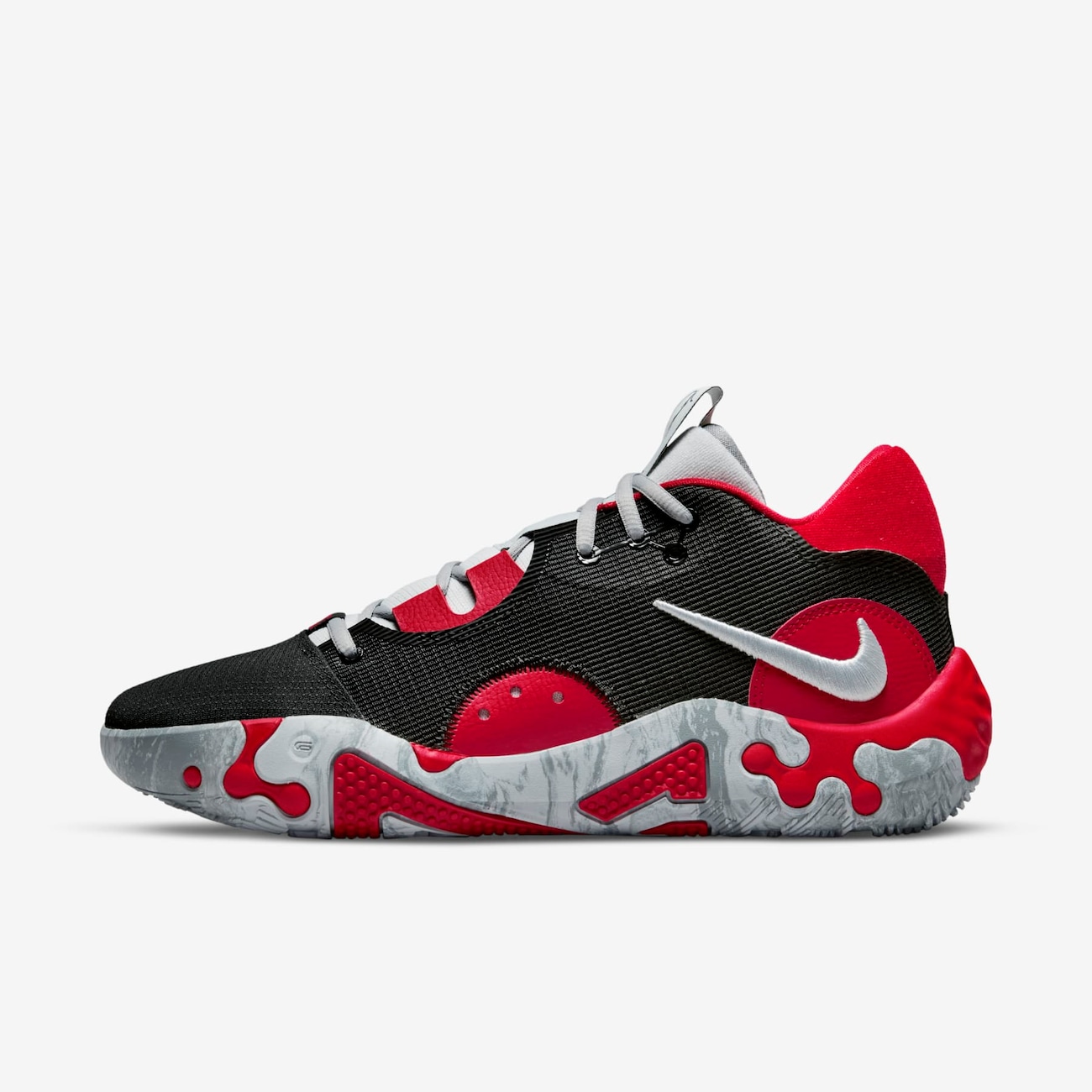 Tênis Nike PG 6 Unissex - Nike