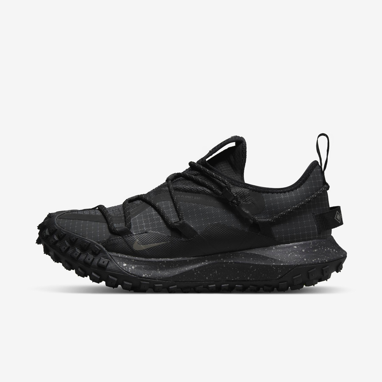 ACG Mountain Fly Low GORE-TEX