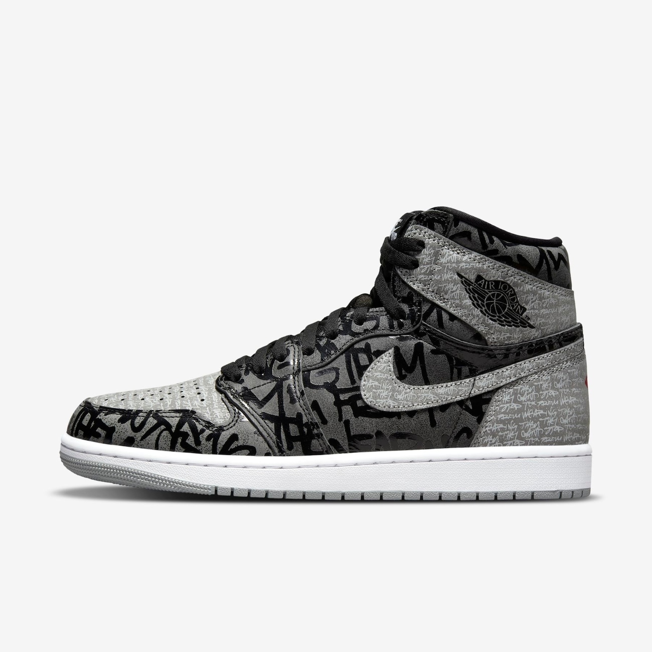 NIKE Air Jordan 1Highリベリオネア　27.0cm Air Jordan 1 Rebellionaire - Nike