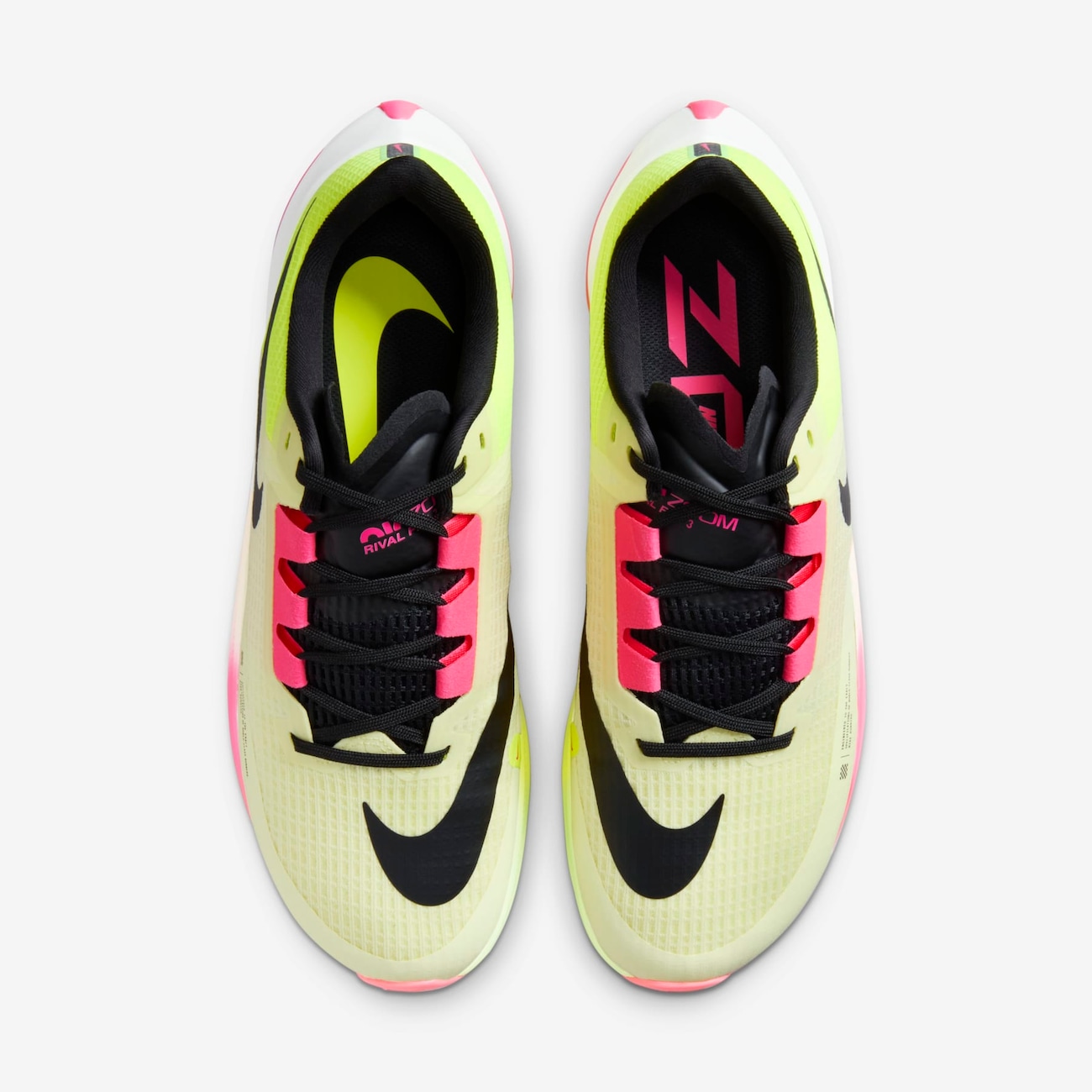 Tênis Nike Rival Fly 3 Masculino - Nike