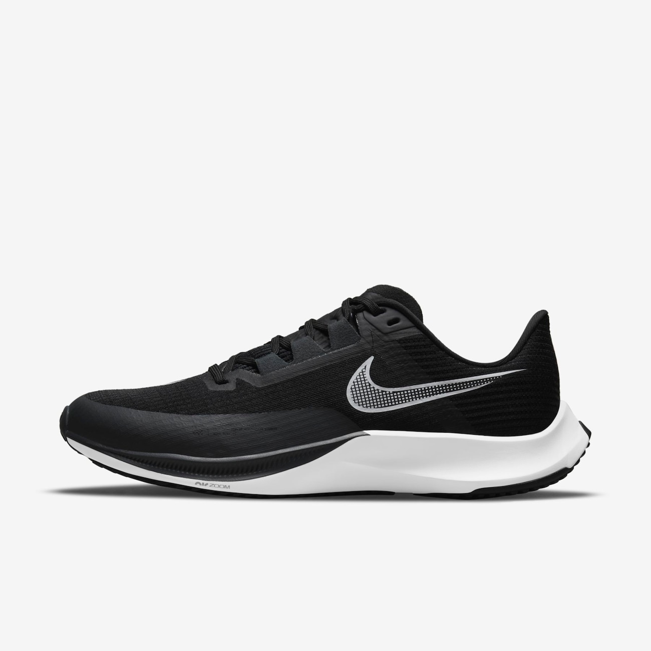 Tênis Nike Rival Fly 3 Masculino