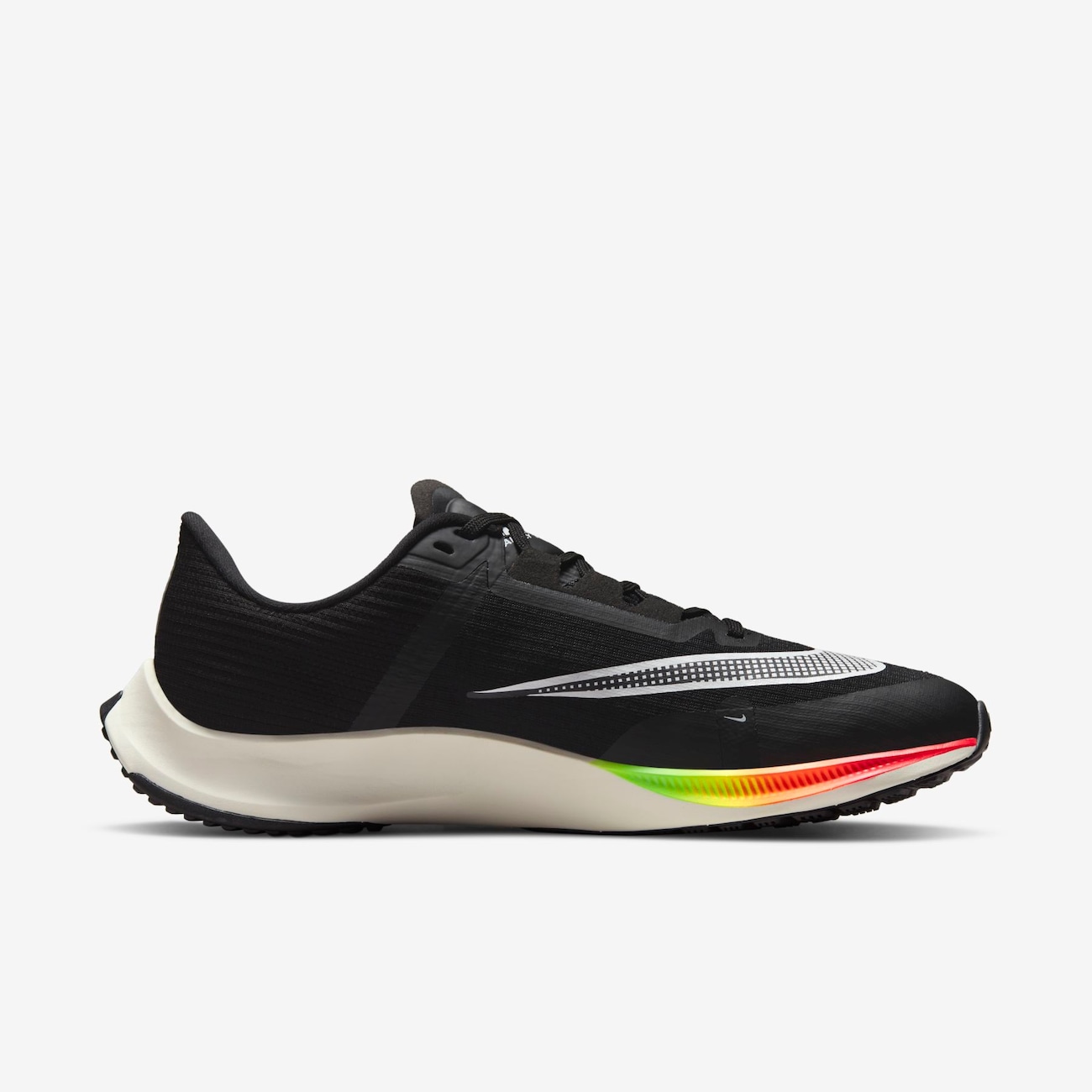 Nike rival hot sale fly men's