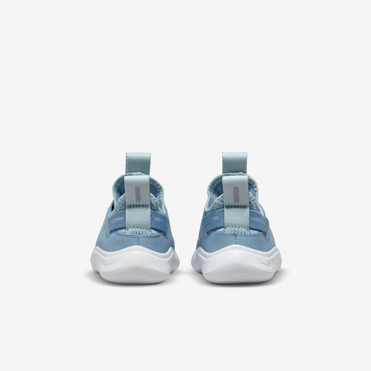 Tênis Nike Flex Plus Infantil - Foto 6