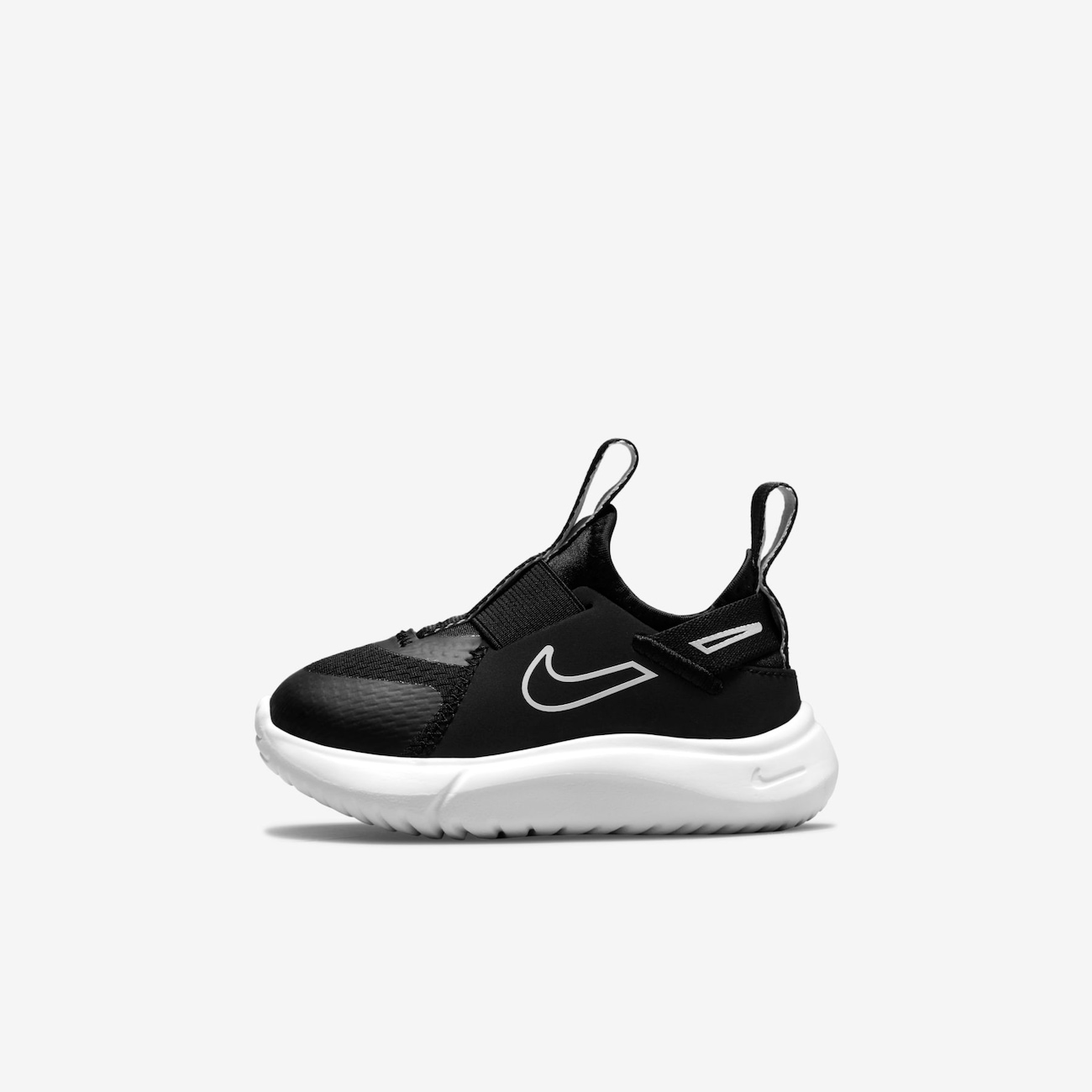 Tênis Nike Flex Plus Infantil
