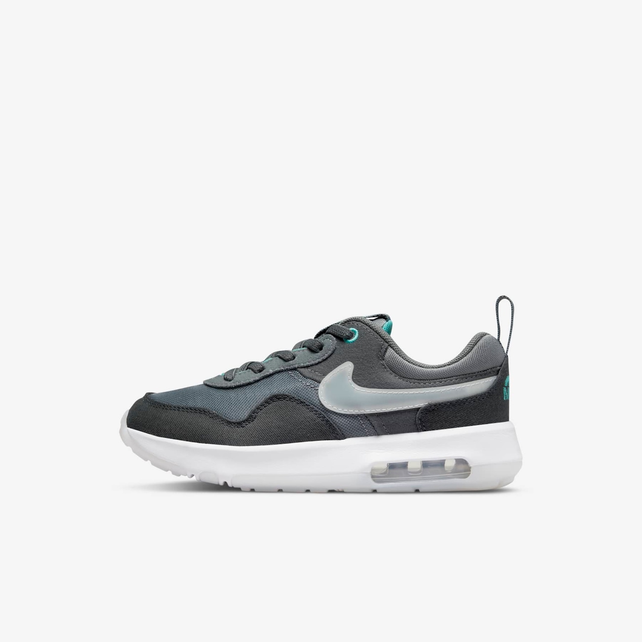 Nike air max outlet thea preço brasil