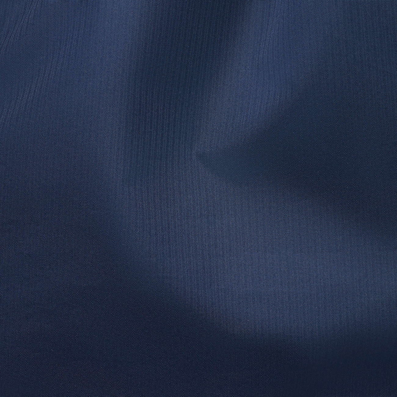 Sacola Nike Brasilia 9.5 Unissex