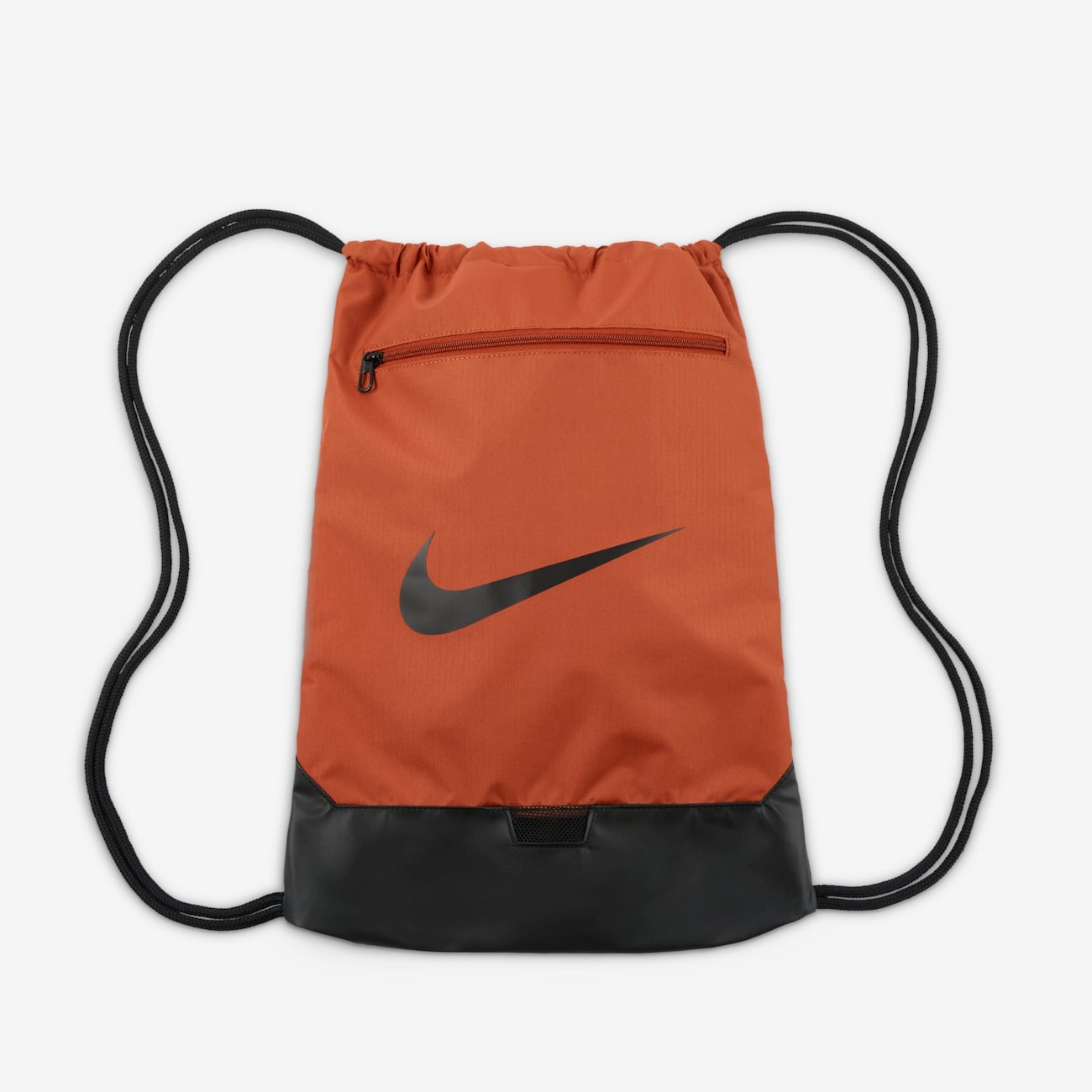 Sacola Nike Brasilia 9.5 Unissex