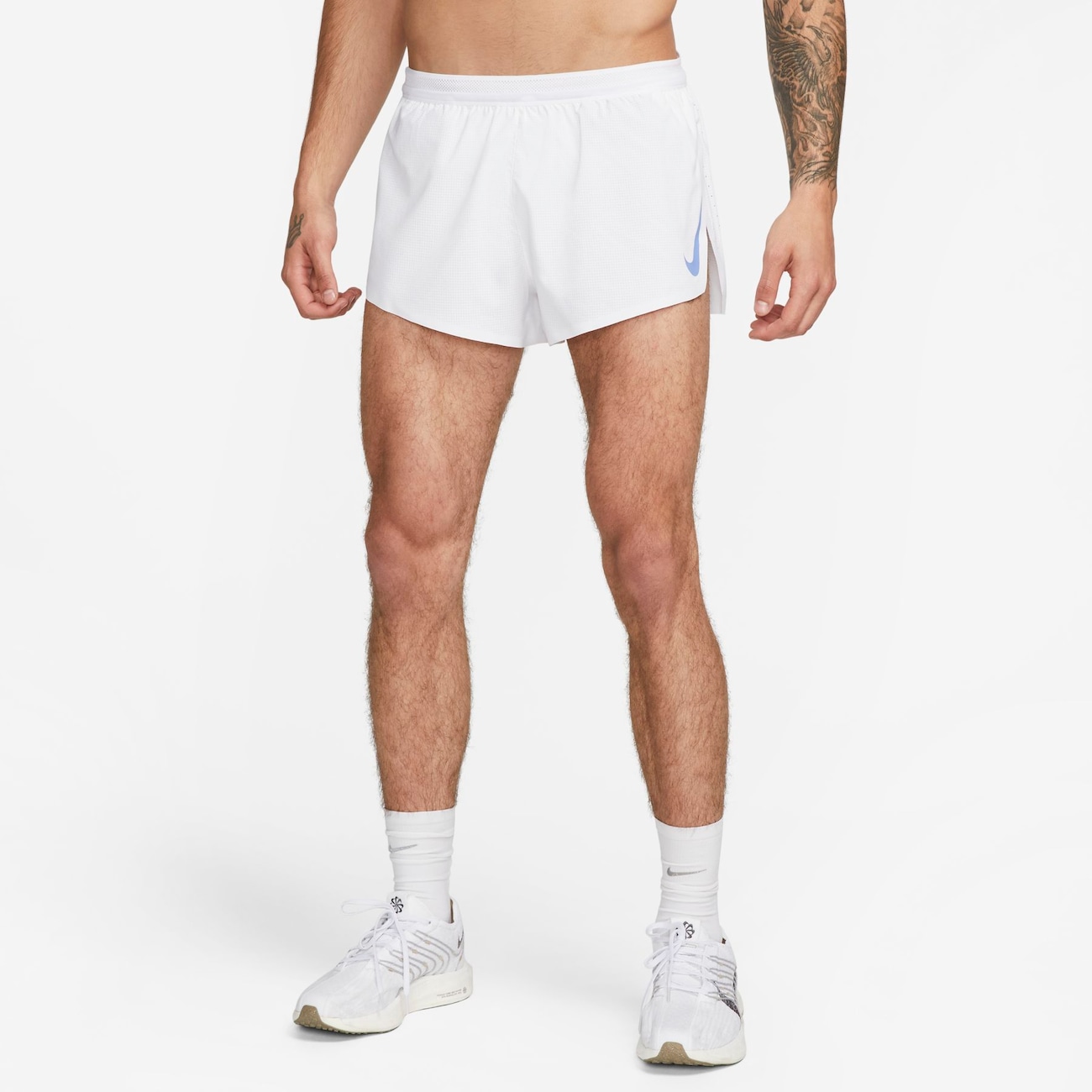 Shorts Nike Dri-FIT ADV Masculino - Faz a Boa!