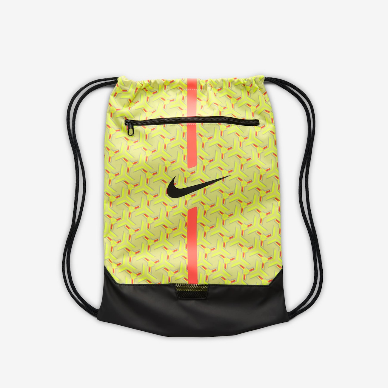 Sacola Nike Academy Unissex