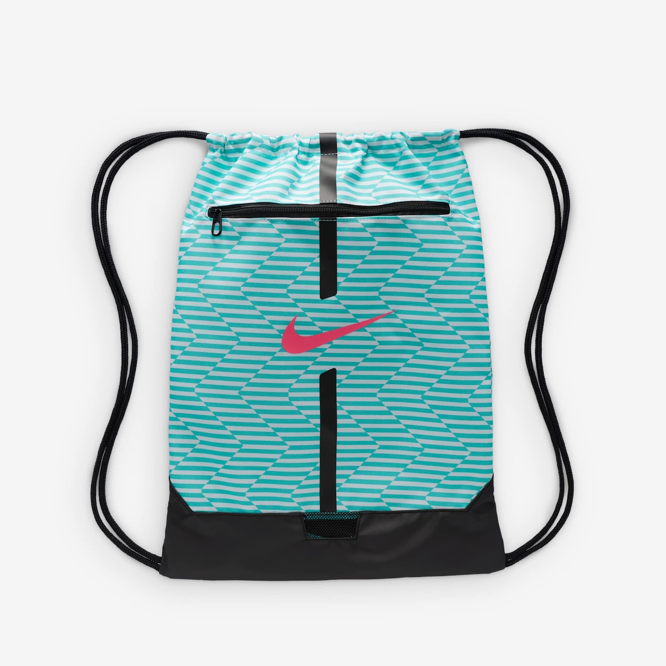 Sacola Nike Academy Unissex