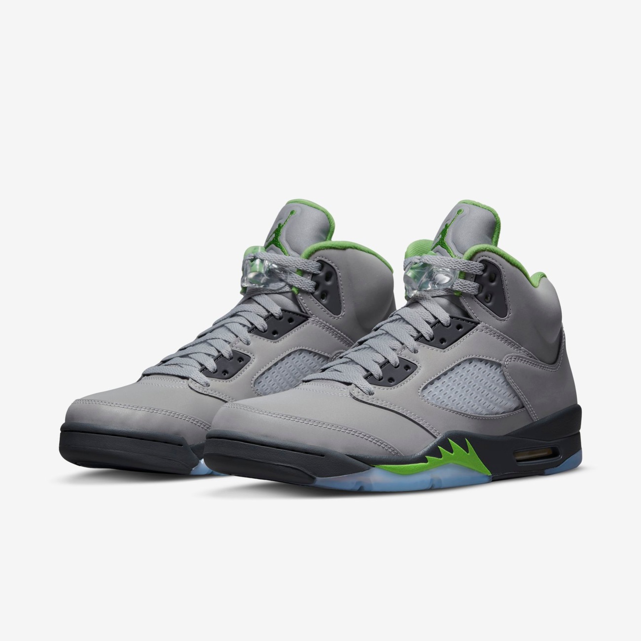 AIR JORDAN 5 RETRO - Nike