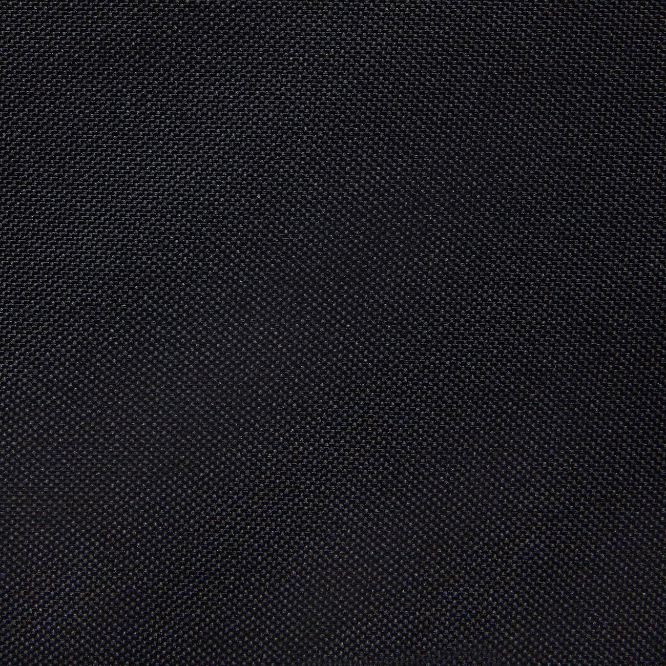 NIKE / ボトム/L/ポリエステル/BLK/IB0010-010 021804IDA3.jpg