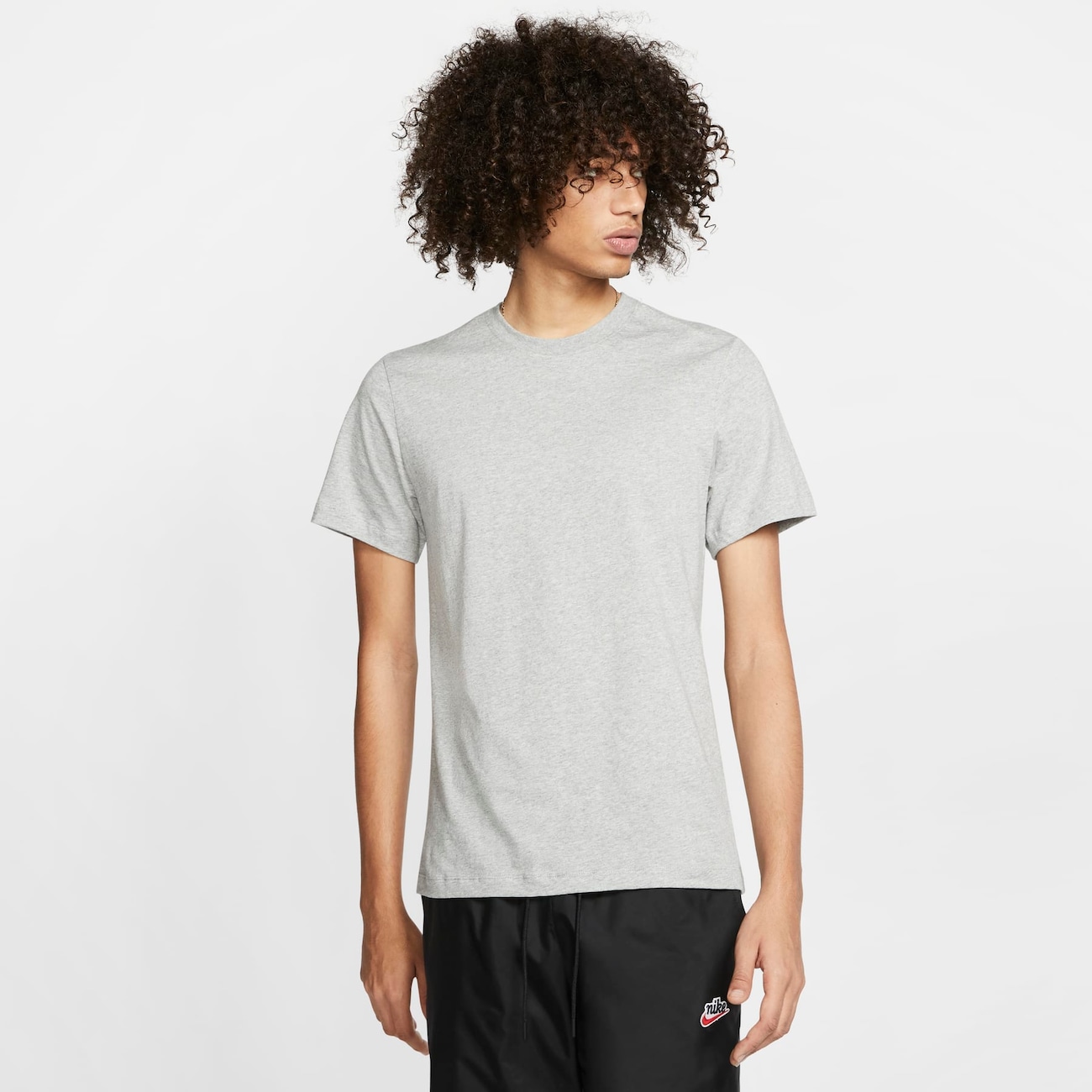 Camiseta Nike Sportswear Masculina