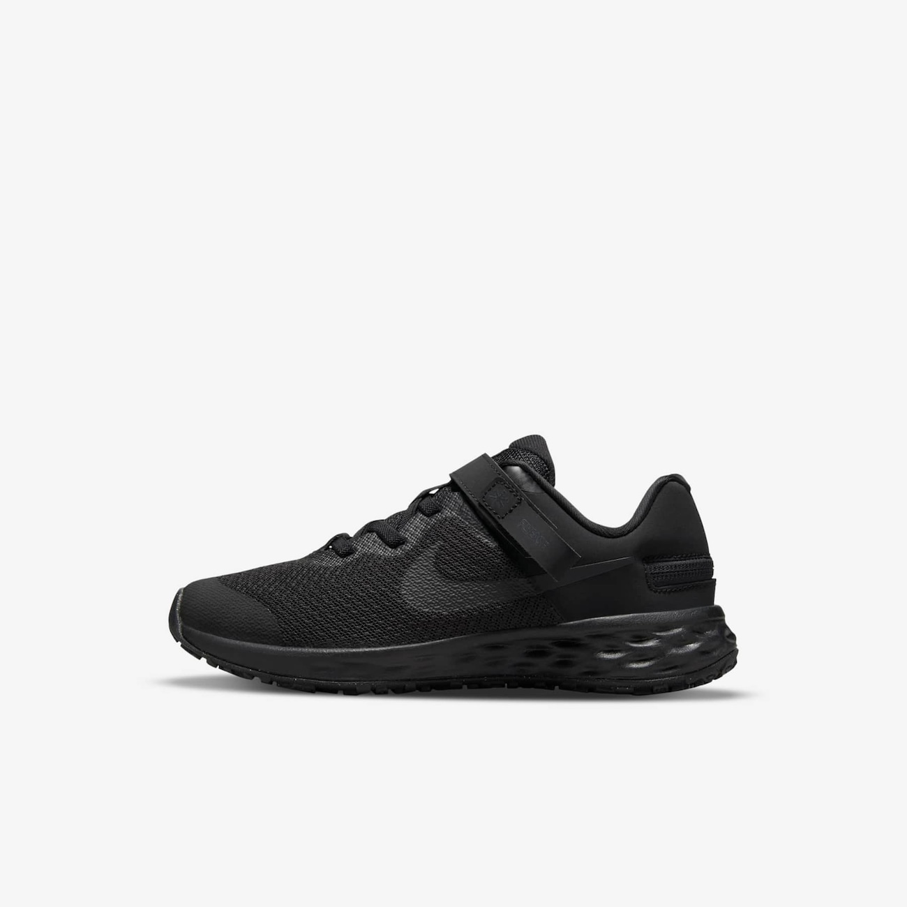 Tênis Nike Revolution 6 FlyEase Infantil