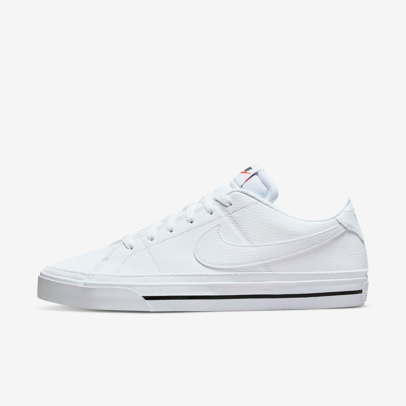 Tênis Nike Court Legacy Masculino