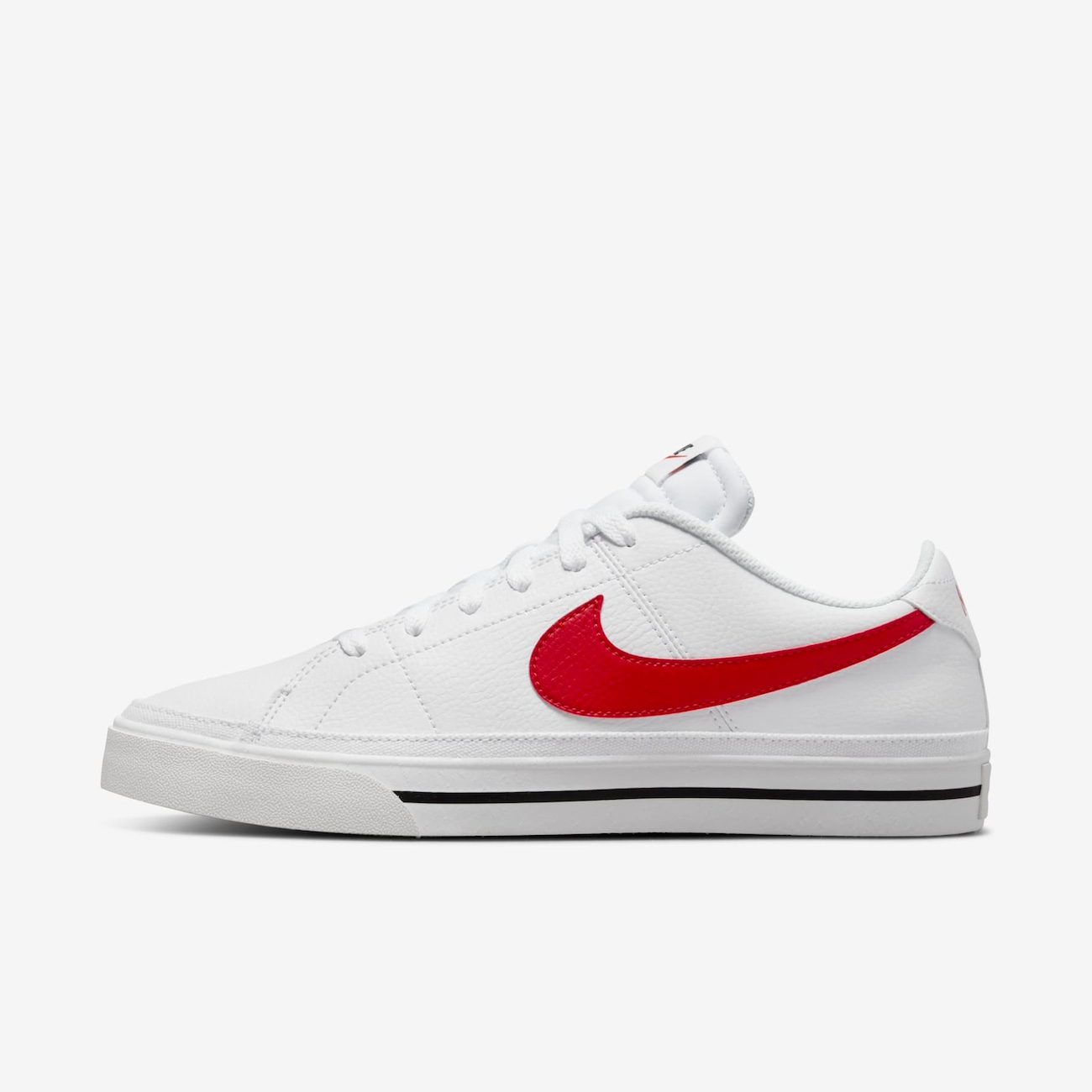 Tênis Nike Court Legacy Masculino