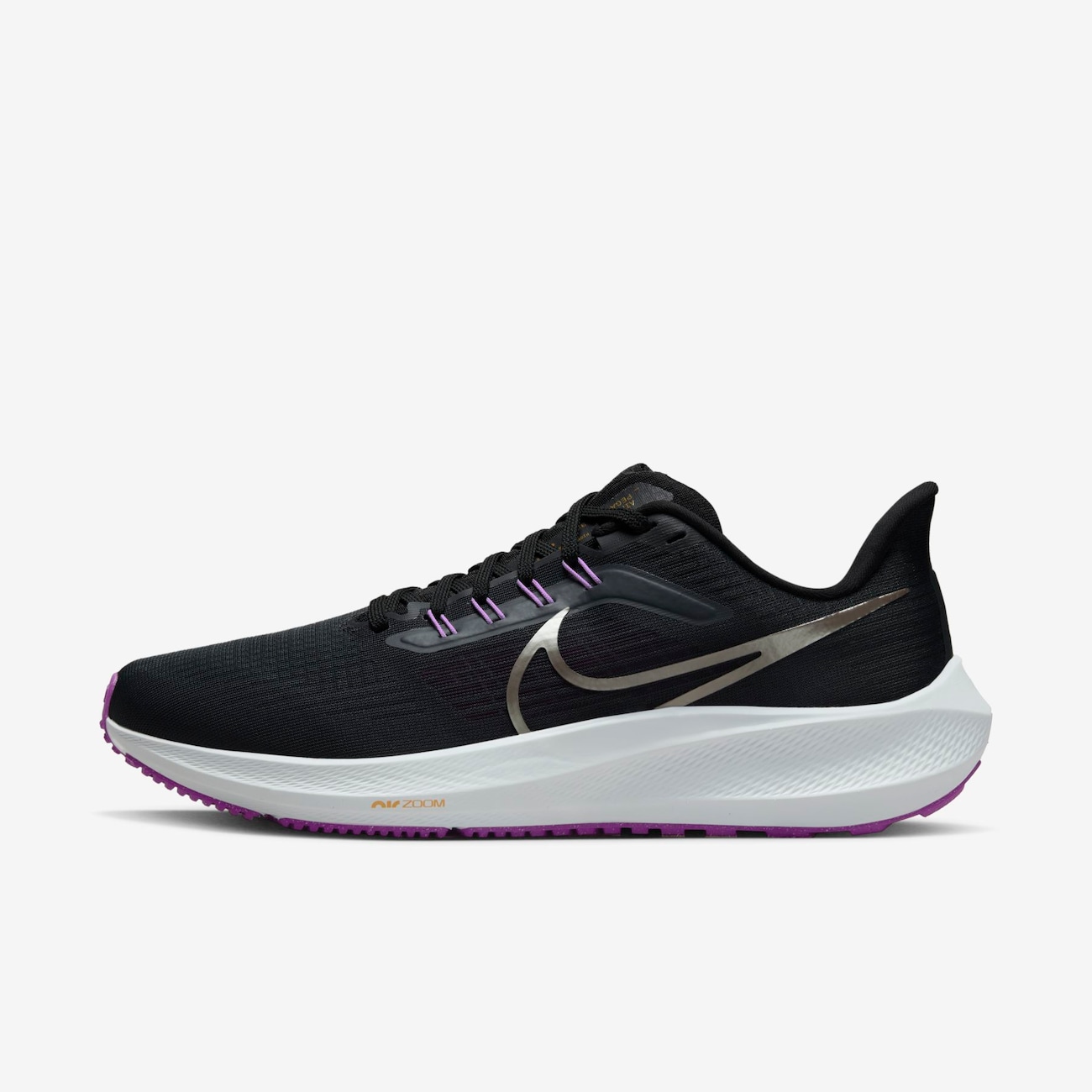 nike air pegasus 2022