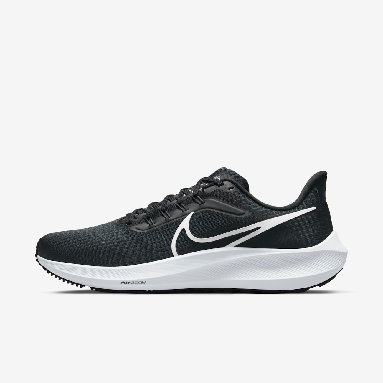 Nike Air Zoom Pegasus 39 サイズ10 Tênis Nike Air Zoom Pegasus 39 Masculino - Nike