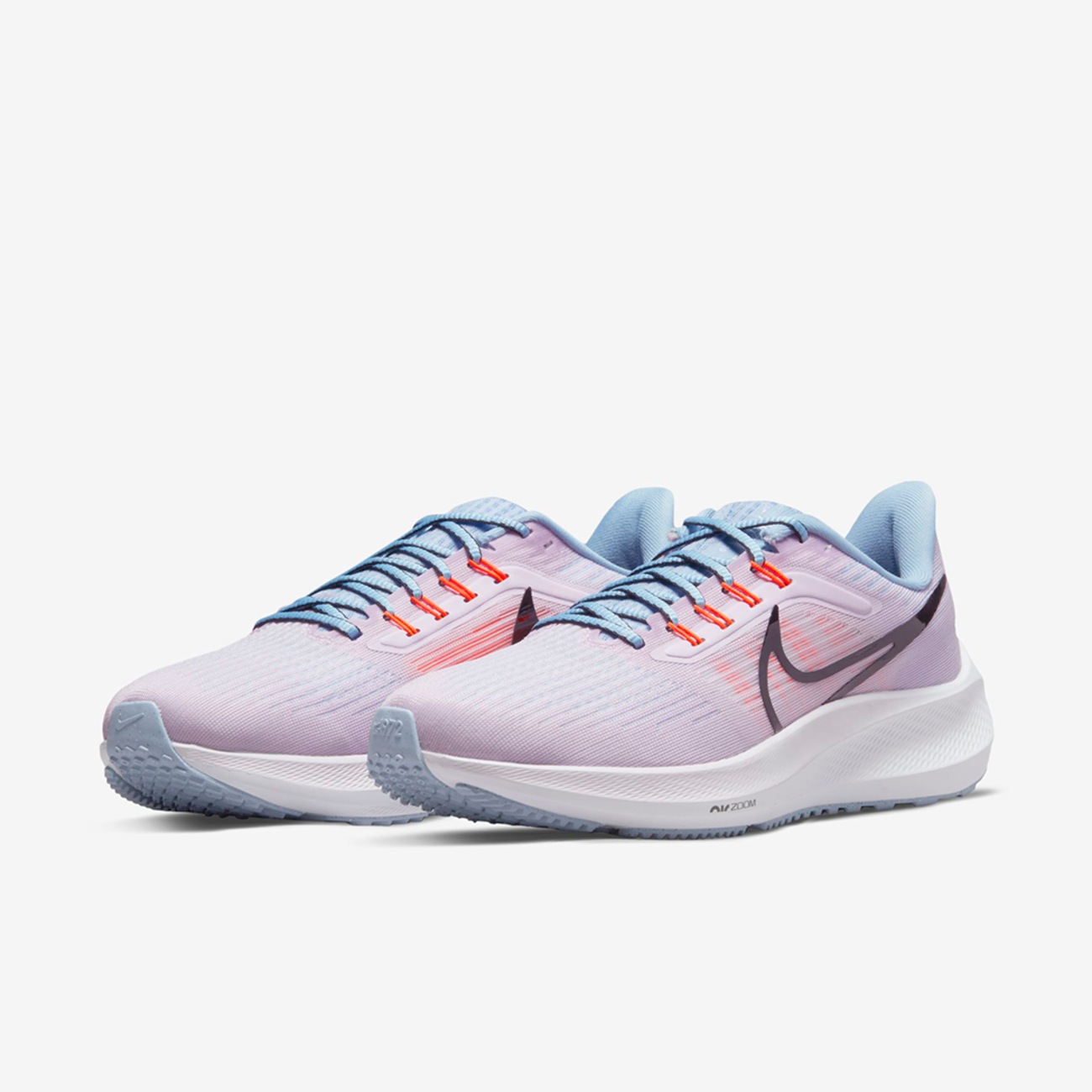 tenis wmns nike air