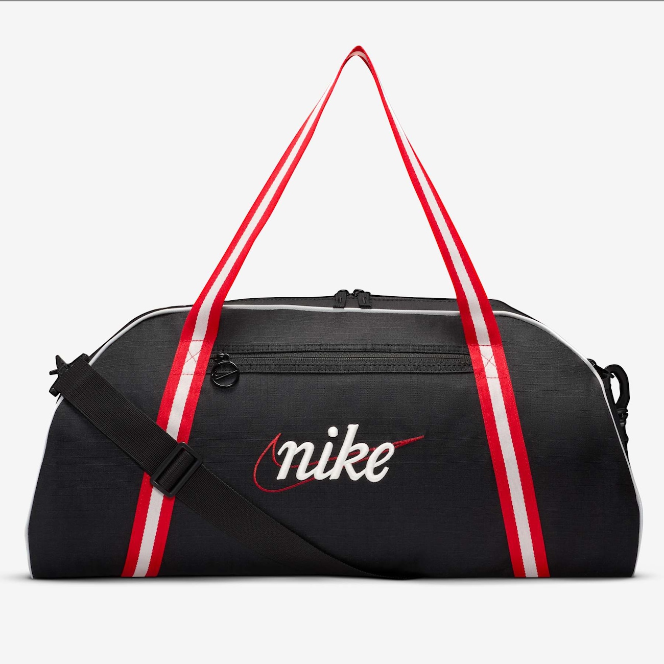 Bolsa Nike Gym Club Feminina