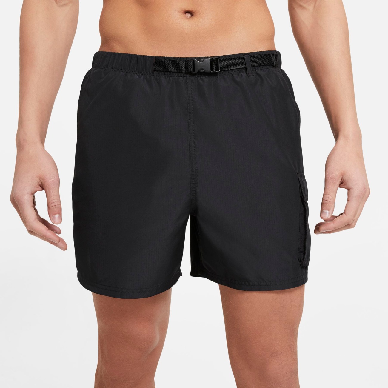 Shorts Nike Swim 5" Masculino - Foto 2