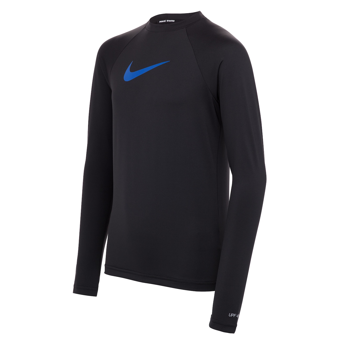 Camiseta Nike UV Hydroguard Infantil