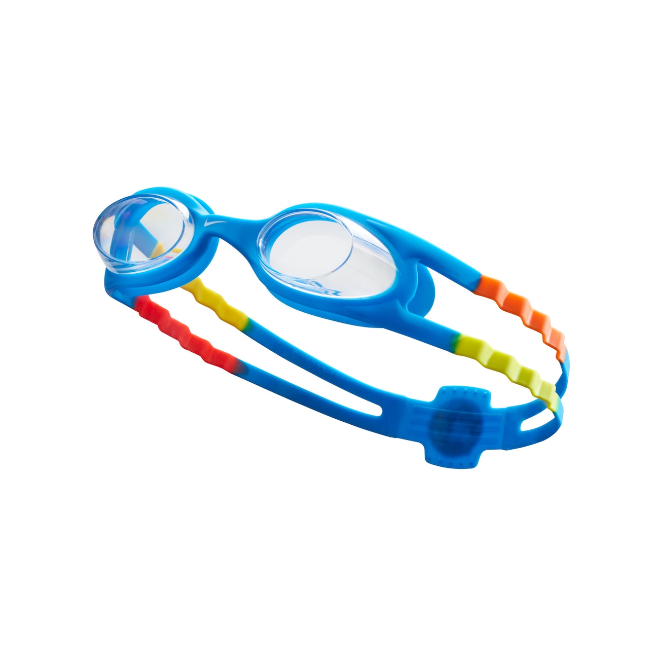 Oculos de Natacao Nike Easy Fit Infantil Nike