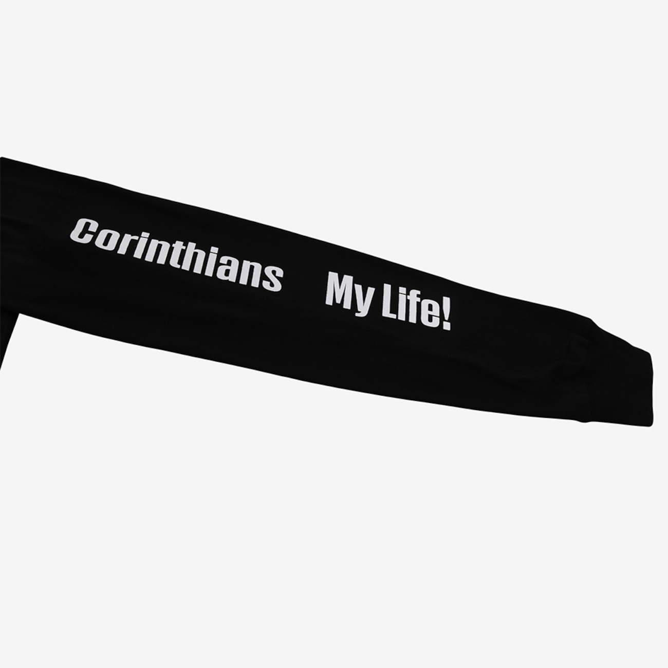 Camiseta Nike Corinthians Masculina  - Foto 6