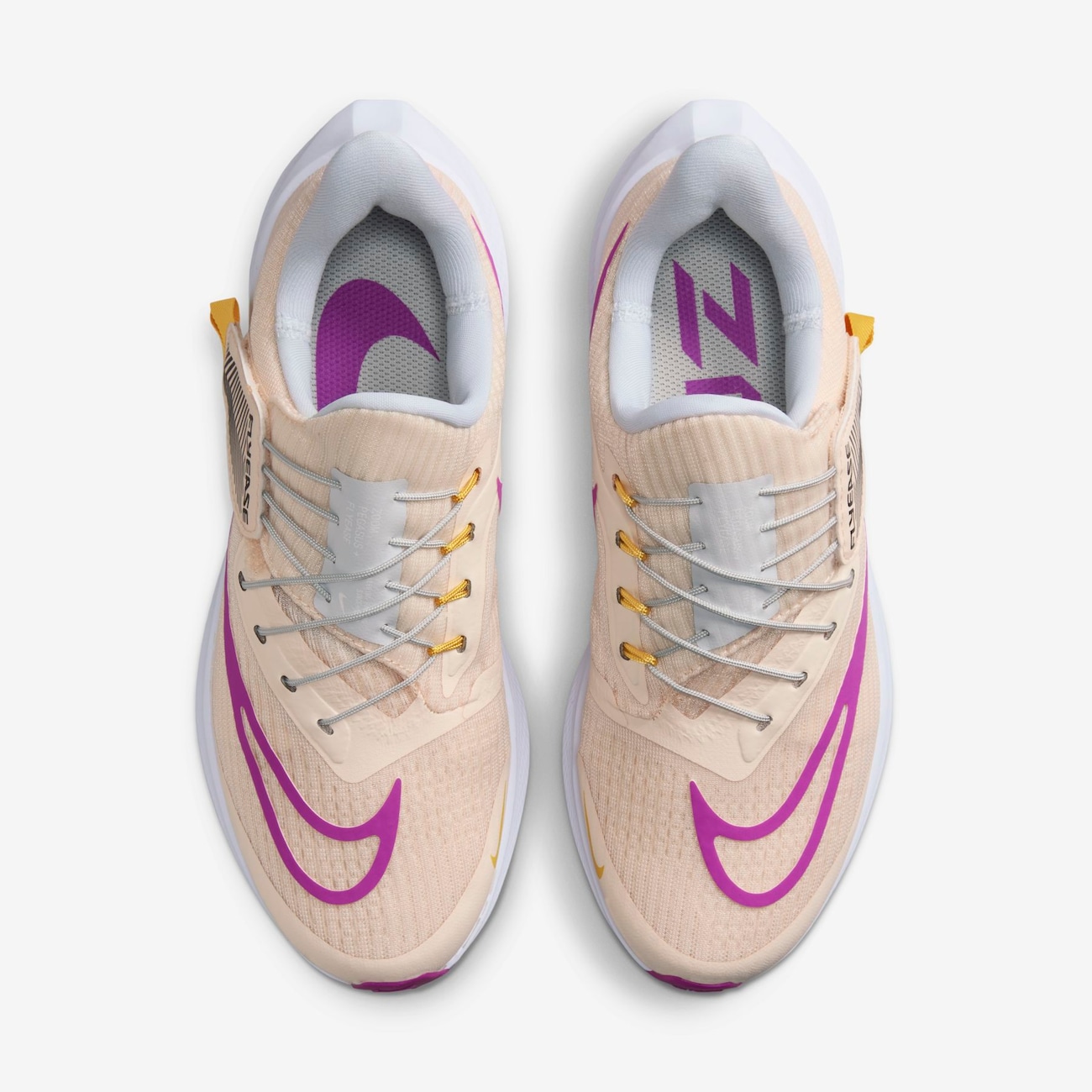 Nike pegasus 2024 30 women's