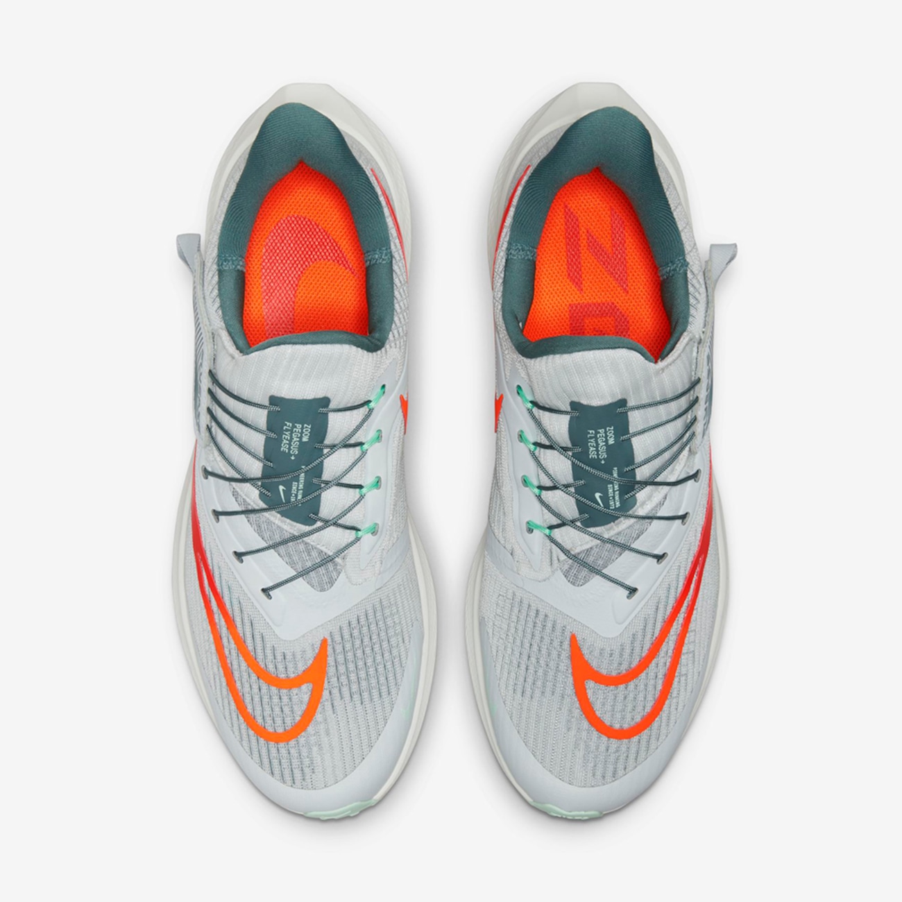 nike vaporfly pegasus